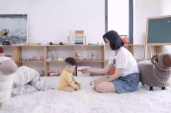 （6分钟教程）山南投资_哔哩哔哩